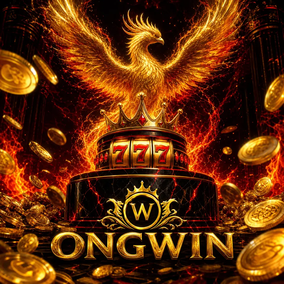 ongwin Unduh