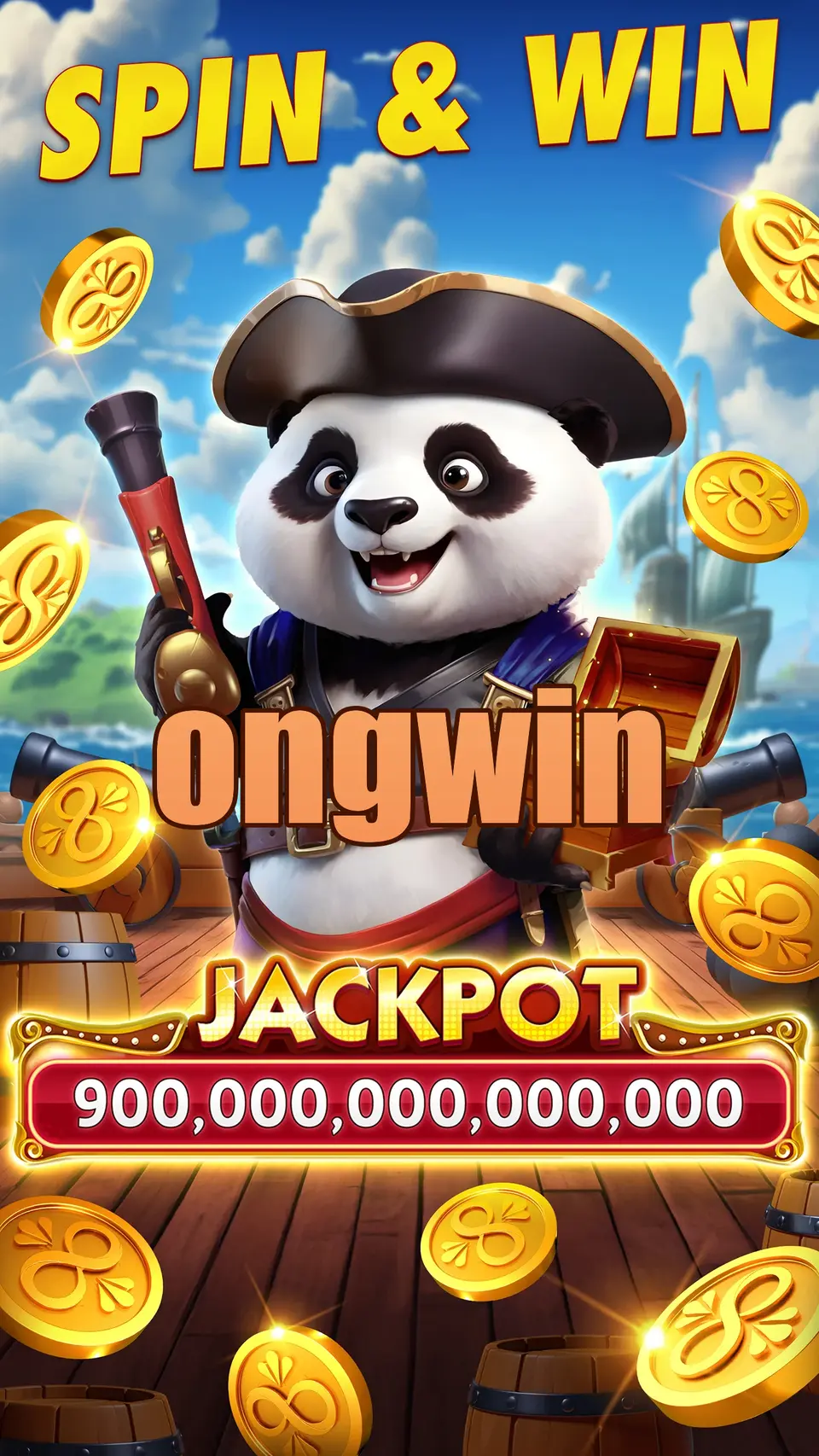 ongwin Unduh
