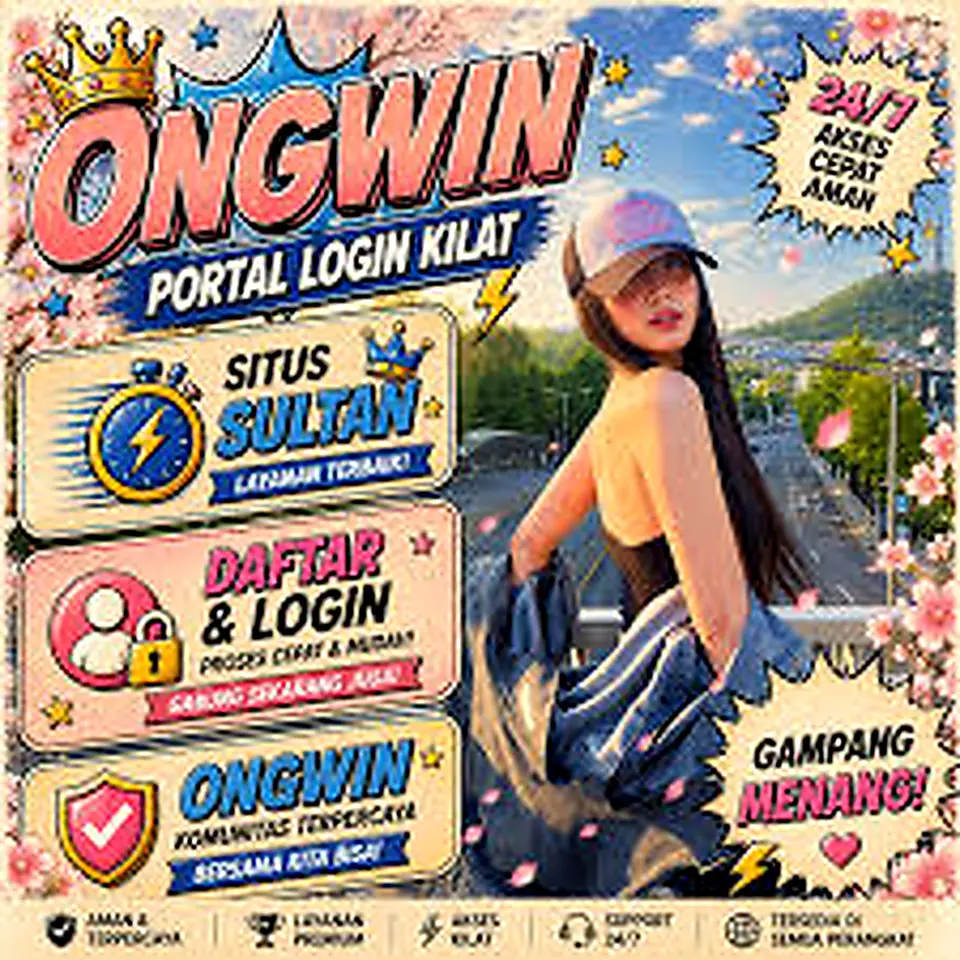 ongwin